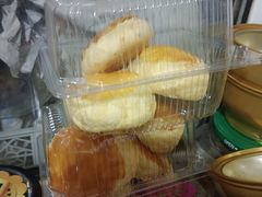 -谷脸儿糕点(六里桥东店)