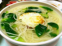 -房陵农家(东亭店)
