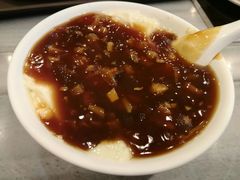 -西北朗益和穆斯林餐厅