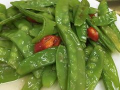 -莲花公园煎蟹(总店)