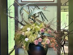 -东莱海上(长宁来福士店)