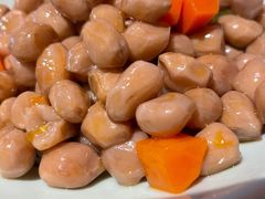 煮花生-贺秦生陕面王(富力城店)