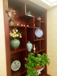 -养月堂中医养生月子会所(中心妇产店)