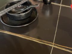 -明本湛江鸡•海鲜小厨(陈家祠店)
