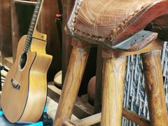 -泸州唯逸酒店(大山坪警察学院店)