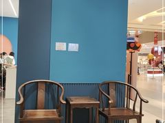 -海馬体照相馆(莘庄维璟印象城店)