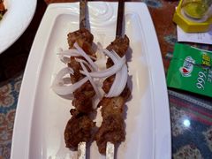 -聪英餐厅