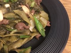 -唔止卤嘢·潮州府城菜(鹭江店)