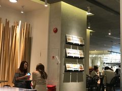 -喜茶(深圳东门1234店)