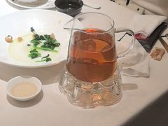 -華府Deluxe(兴业太古汇店)