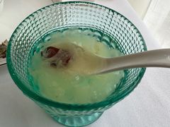-橘洲1925湖湘餐厅