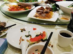 -濠景渔港(汇通店)