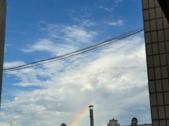 -深圳国际会展中心洲际酒店