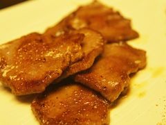 -佛山希尔顿酒店·融誉亚洲美食荟