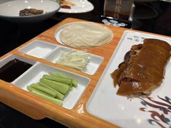 -上海1号私藏菜(黄浦店)