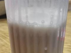 -后湖小院·乡野田园菜