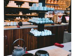-去茶山(新光里店)