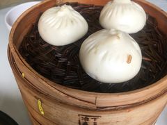 -冶春茶社(官园桥店)