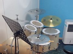 -大象音乐·吉他·架子鼓·声乐(双井店)