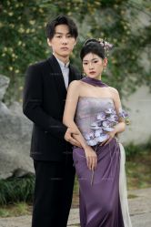 -雪中彩影婚纱摄影·品控旗舰店