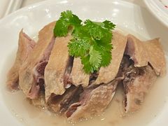 -得月楼·省级非遗·传统苏帮菜(观前店)