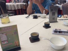 -太子园林酒家