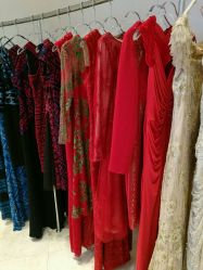 -TADASHI SHOJI(中国旗舰店)