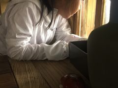 -Cafe Alice咖啡爱丽丝(奥城店)
