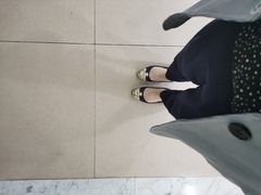 -保利MALL(天鹅湖店)