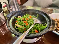 -潇湘·永州会馆(百子湾店)