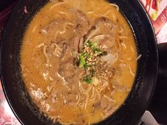 沙嗲王(加拿芬店)-沙嗲王(加拿芬店)