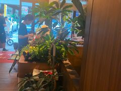 -农耕记·湖南土菜(halo广场店)