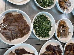 -小本鸡饭店(滨江白马湖店)