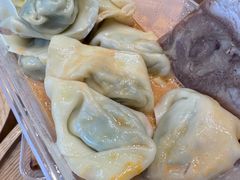 -德兴馆(广东路总店)