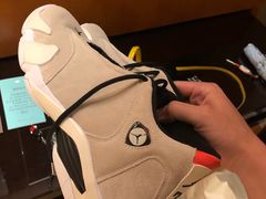 -宁波杉井奥特莱斯广场