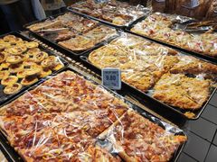 -物美大卖场(玉蜓桥店)
