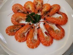 -新湛拱(兰埔路店)