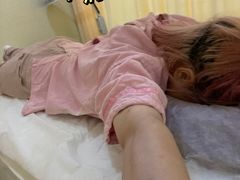 -冬日中医馆(枋湖店)