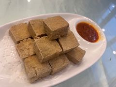 -金时代顺风大酒店(临港百联店)