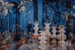-IDOI婚礼策划·IDOIWEDDING