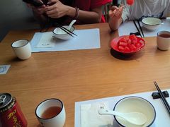 -宋小谨·泉州菜(西沙湾店)