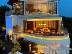 -三利音·浦之舟(滨江大道店)