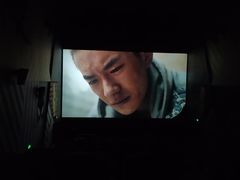 -星河寰宇IMAX影城(星河WORLD·COCO Park店)