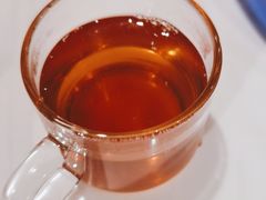 小吊梨汤-北平盛世·新京菜·北京烤鸭(劲松·双井店)