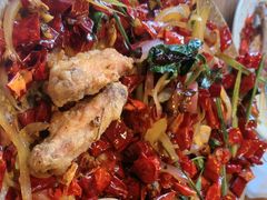 -Blac+Blac(中海环宇荟店)