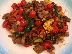 -顺风山庄(水濂山店)