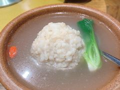 -兰溪小馆(首经贸店)