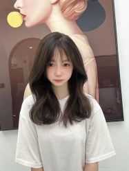 -YESIDO椰岛造型