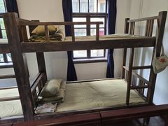 -新华日报营业部旧址