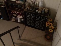 -Nama Spa & Massage